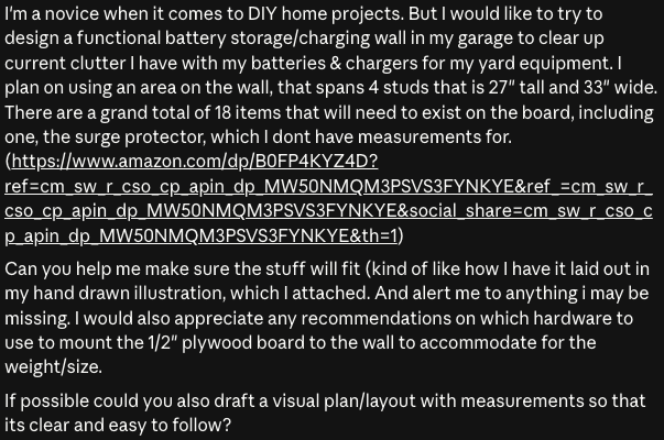 [Describe this image]