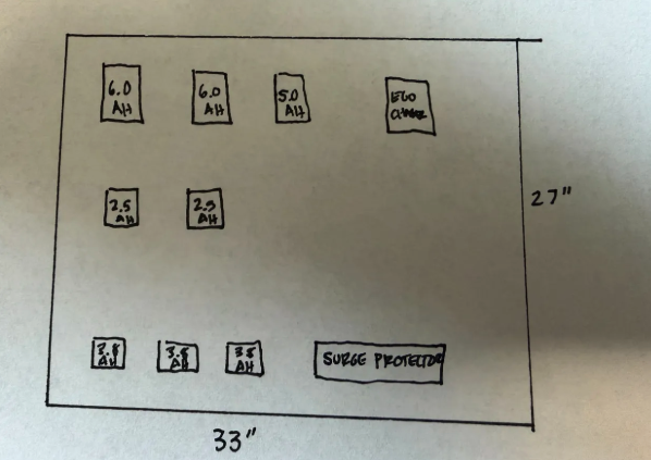 [Describe this image]