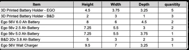 [Describe this image]