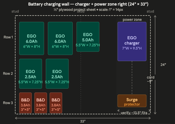 [Describe this image]