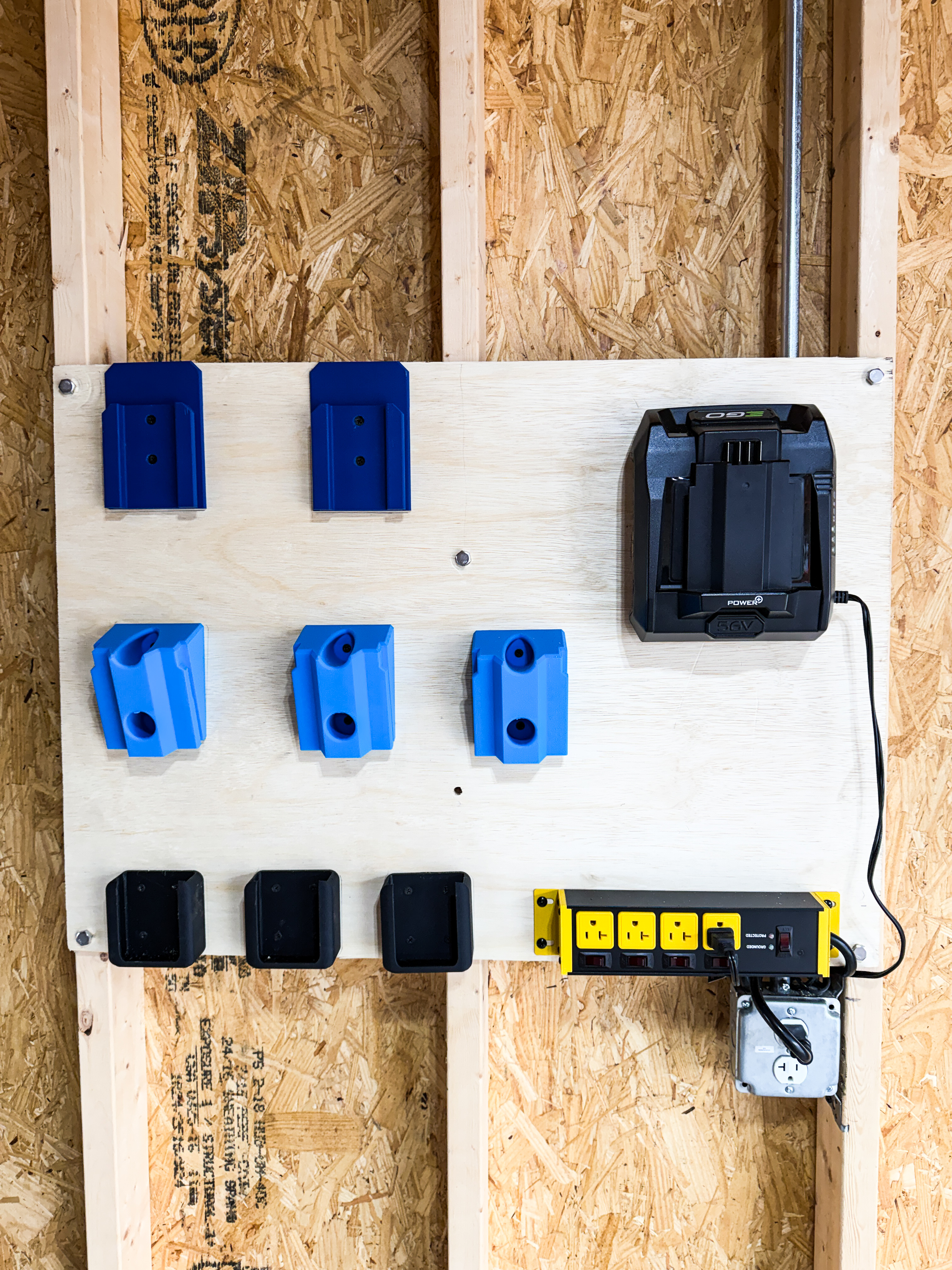 [Describe this image]