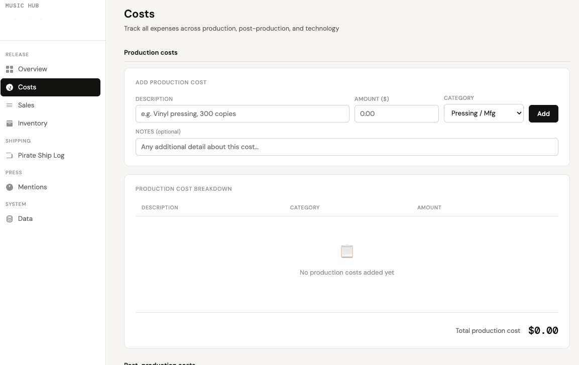 [Describe this image]