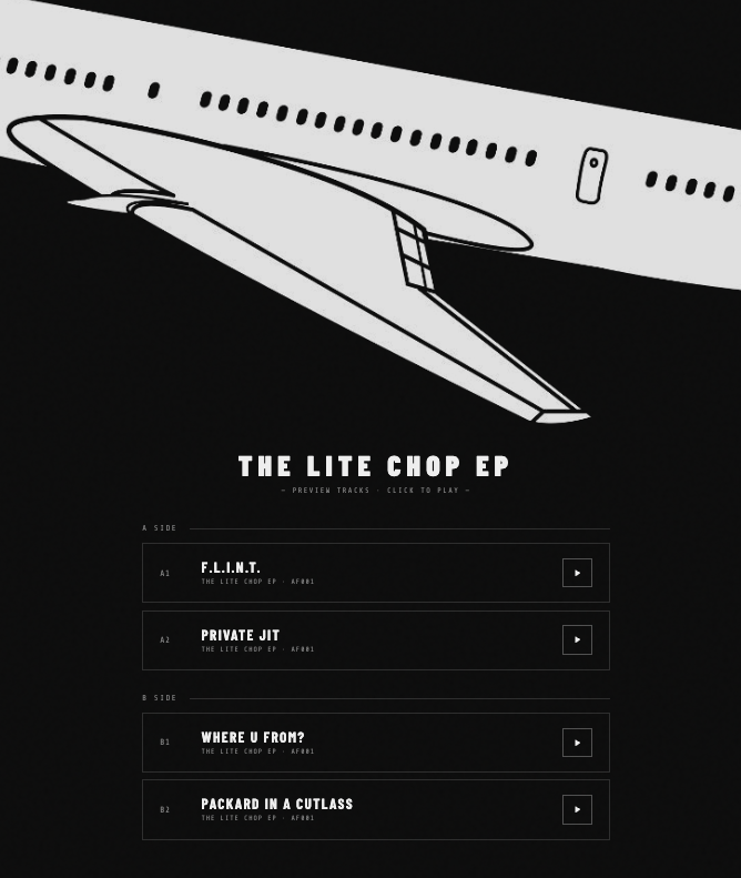 [Describe this image]