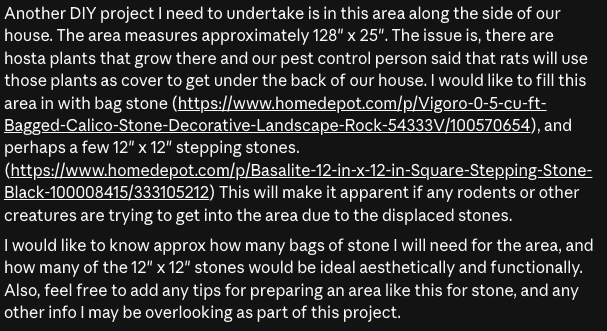 [Describe this image]