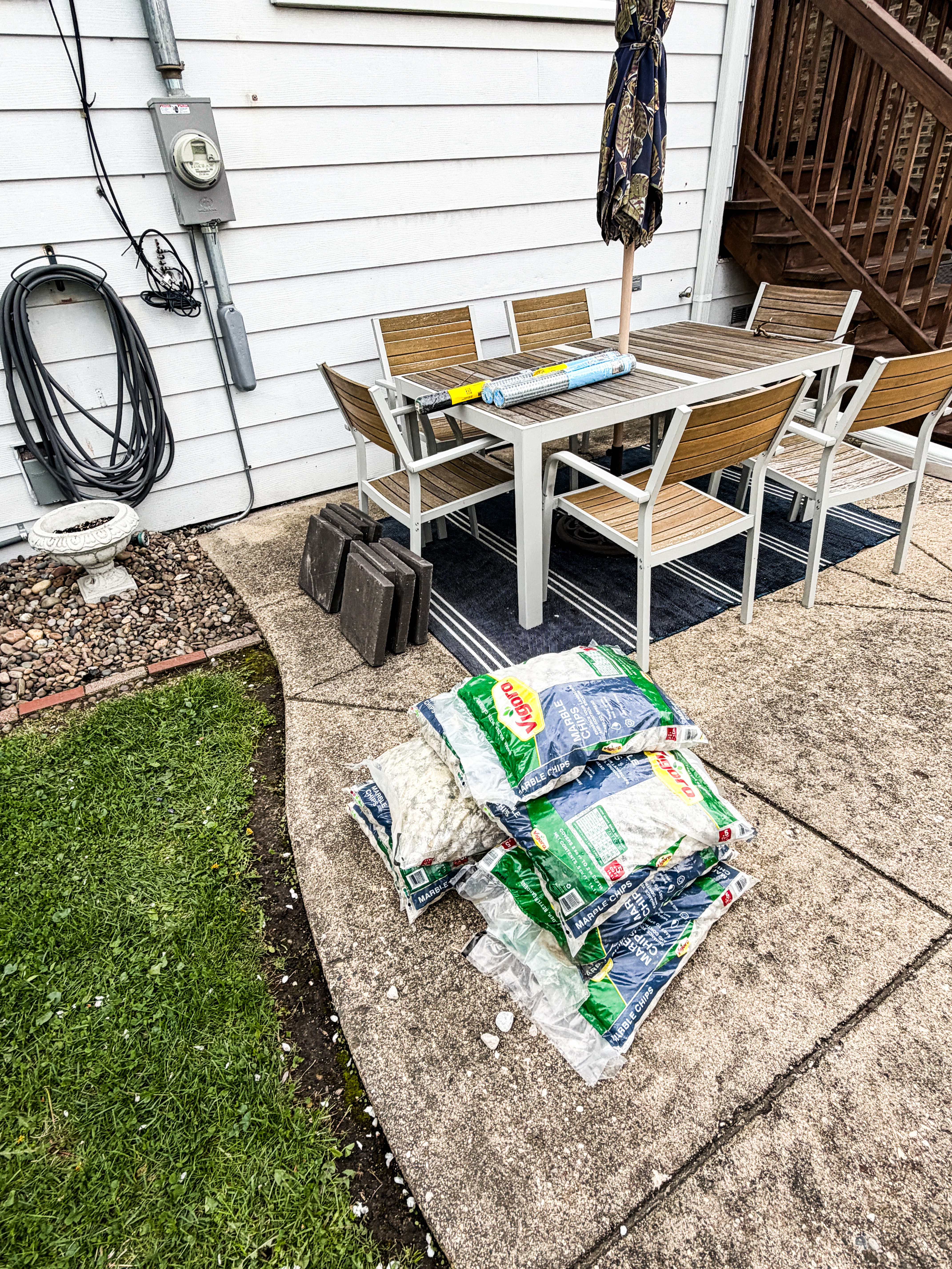 [Describe this image]