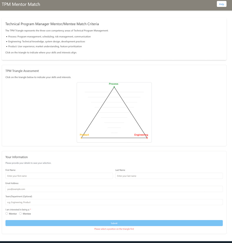 [Describe this image]