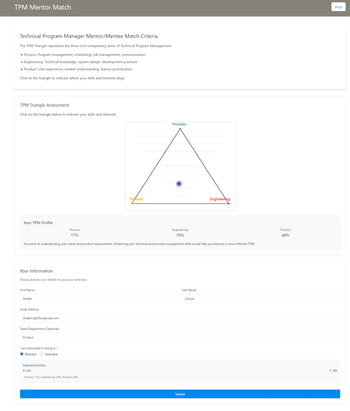 [Describe this image]