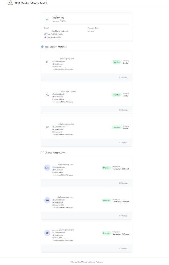 [Describe this image]