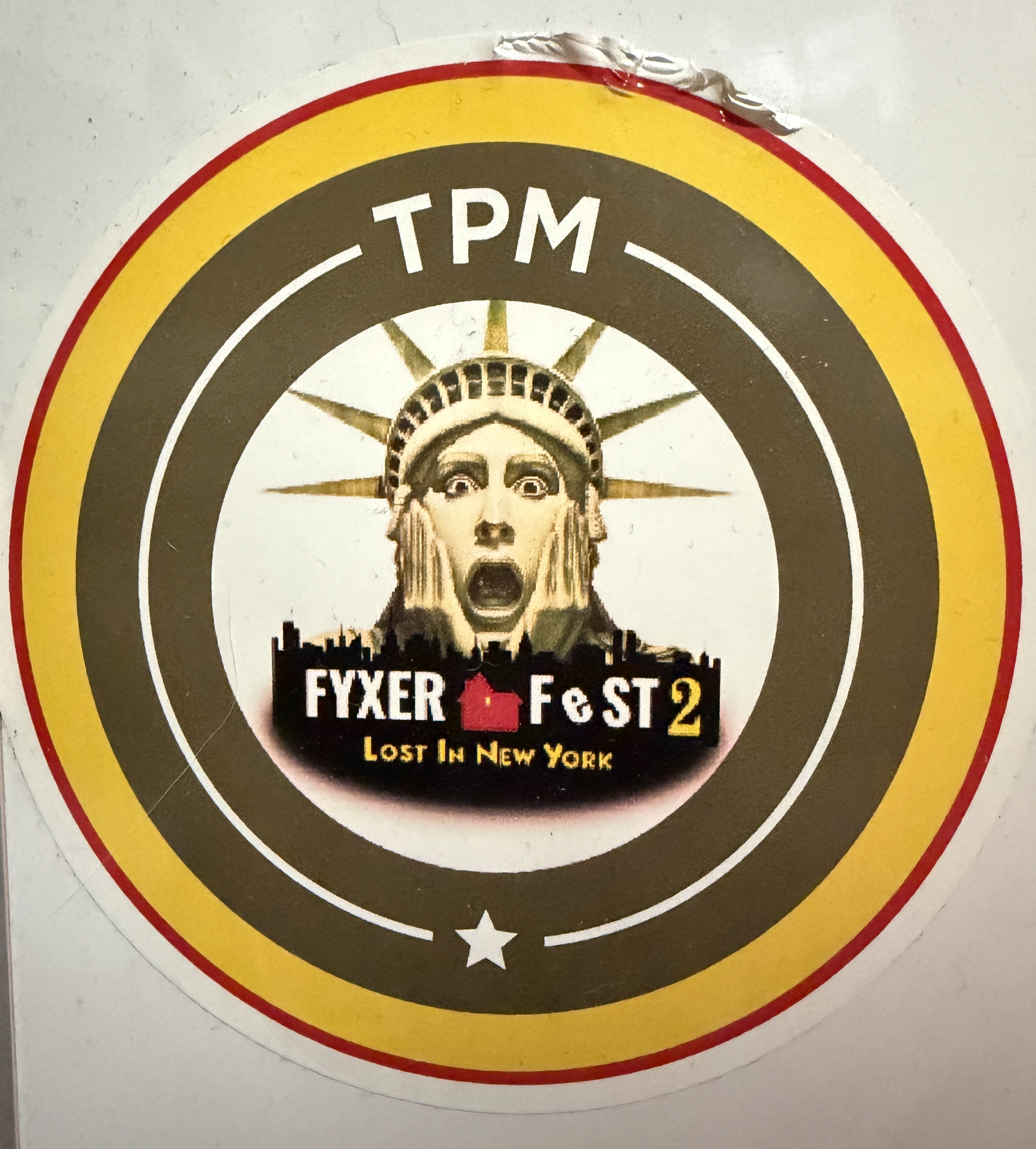 [Describe this image]