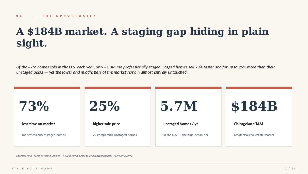 [Describe this image]